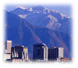 Warmzone Radiant Heat - Salt Lake City, Utah.