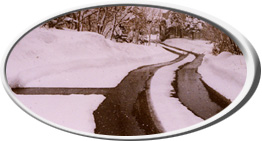 Request a bid for snow melting system.