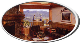 Request a quote for radiant heat.
