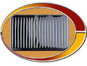 Radiant Heating Element