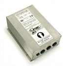 Transformer for heated floor system.